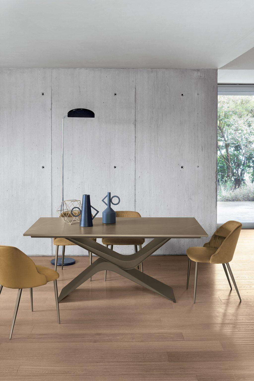 %D0%9C%D0%90%D0%A1%D0%90+SEDIT%2C+%D0%BC%D0%BE%D0%B4.+ARCUS